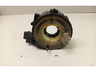 Подрулевой шлейф SRS 1K0959653C   Skoda Octavia Mk2 (1Z)