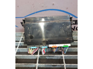 Блок управления 88281SC300, X1T22174M1   Subaru Forester SH