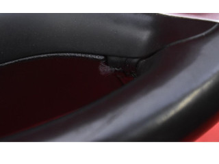 Volant Chevrolet Equinox 2011 20851312, 20851312