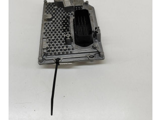 Блок управления коробкой передач 32313196, F01R00DT75 Volvo XC40