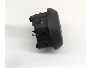 Zpětné zrcátko Nissan Qashqai J12 2023 985106UU0A