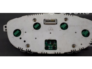 Панель приборов 96664129   Chevrolet Matiz       