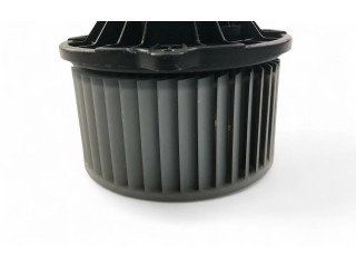 Вентилятор печки F00S3B2474 KIA Ceed