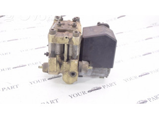 Jednotka ABS 265201022 BMW 5 E34 1988