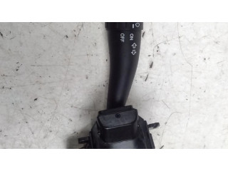 Ручка поворотов/ фонарей