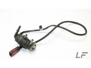 Датчик температуры выхлопного газа