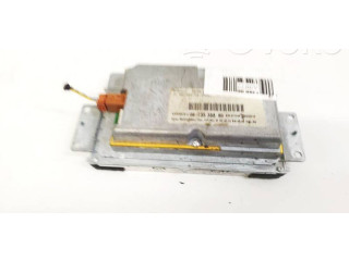 Дисплей    9673538880, 9673538880   Citroen C5