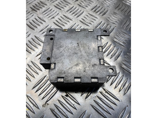 Блок подушек безопасности 8A0959655C, 0285001038   Audi A6 S6 C4 4A