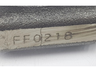 Ojnice  BIELAD4FC, D4FC    KIA Ceed  