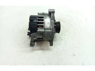 Генератор 059903015G, 2542324D   Volkswagen PASSAT B5.5      