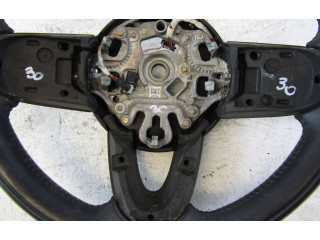 Руль Mini One - Cooper F56 F55  2013 -  года 6234216      