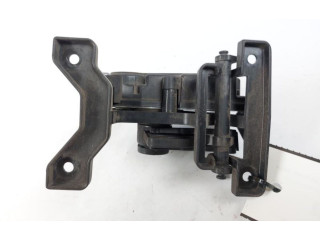 Řídící jednotka E05078 BMW 2 F46 2014