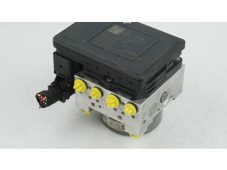 Блок управления АБС 10022014164, 10091653633   Volkswagen PASSAT B8