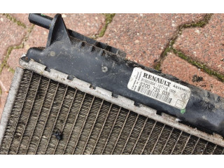 Přístrojová deska  Dacia Sandero III 2022 8200735038  