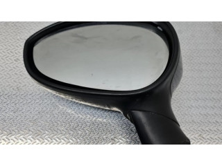 Zpětné zrcátko Fiat Punto (188) 2009 E3011023, E3021046