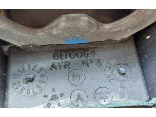 Volant Toyota Auris 150  6170097, 6170094  