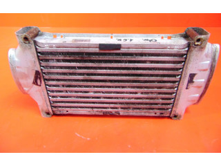 Радиатор интеркулера 1515368 Mini One - Cooper R50 - 53