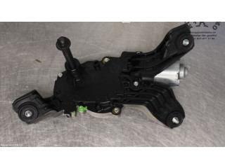 Моторчик заднего дворника 98700J7700, 98700J7700 KIA Pro Cee'd III