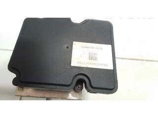 Jednotka ABS 104474500B, 0265257793 Tesla Model Y 2020