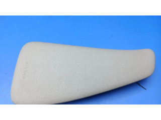 Надувная подушка для сиденья