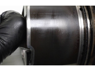 Поршень с шатуном 4N14 Mitsubishi Outlander