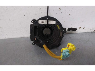 Подушка безопасности водителя 20817721, 25849366 Saab 9-5