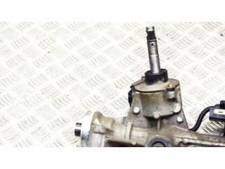 Рулевая рейка P05154521AH, 0273010243 Jeep Cherokee 2013-2020 года