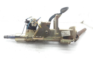 Zámek zadních dveří 0518786430E Fiat Doblo