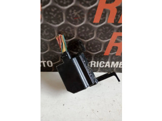 Блок предохранителей 82952-34020, 671950 SsangYong Korando