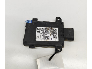 Датчик слепых зон 4KE907669, 4N0907669A Audi e-tron