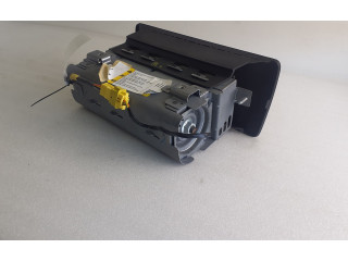 Подушка безопасности пассажира TALM067708, P15814846 Hummer H3