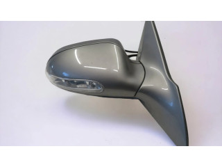 Zpětné zrcátko pravé Mercedes-Benz SL R230 2003  A2308100276, A2308100821  