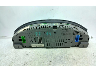 Панель приборов 4B0920932K   Audi A6 S6 C5 4B       