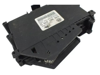 Блок управления АБС 1H0907379D   Volkswagen PASSAT B4