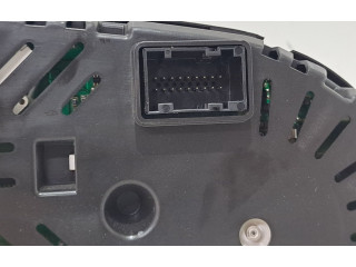 Přístrojová deska  Alfa Romeo Mito 2012 A2C80854200, 50525484  