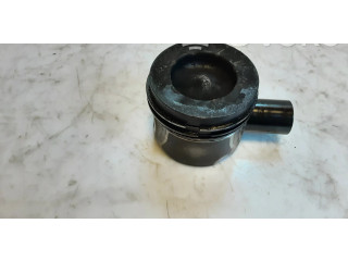 Píst 8372T, 3R2 Audi A6 S6 C7 4G