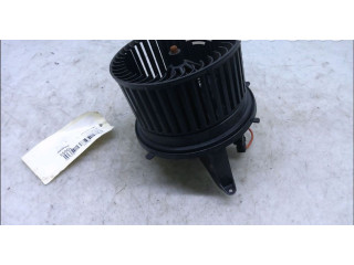 Вентилятор печки 64113422644, 990404M Mini One - Cooper Coupe R56