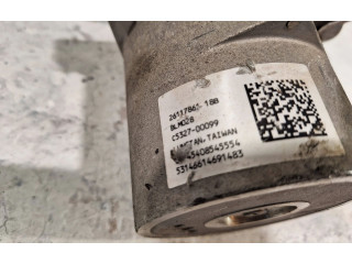    Рулевая рейка 51927085   Fiat Punto Evo  -  года