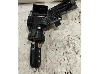 Комплект блоков управления 0261S09313, 0261S09313   Fiat 500L