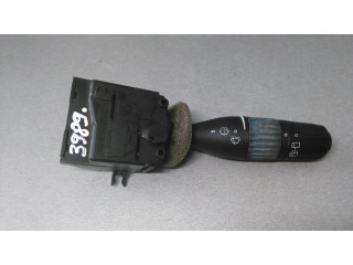 Ручка стеклоочистителей