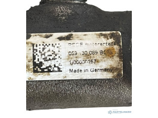 Vstřikovací čerpadlo 059130090BS Audi A8 S8 D4 4H