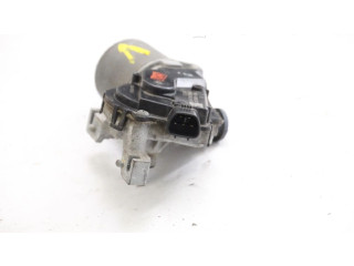 Моторчик дворников 04879433AE, 04879433AE Jeep Patriot