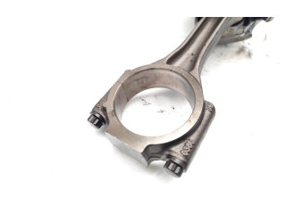 Поршень с шатуном CBDC CBDC Volkswagen Passat Alltrack