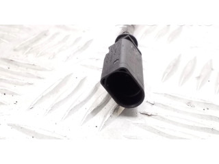 Turbodmychadlo Турбина 03L253010F, 1J0973802 Volkswagen Tiguan CFGB