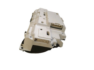 Přístrojová deska Lexus GS 300 350 430 450H 2009 8380030P00