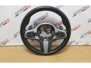 Volant BMW 5 G30 G31 2018 8071871