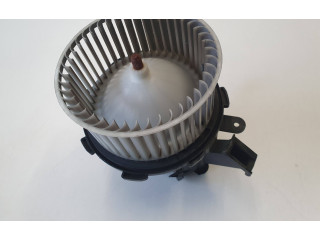  Турбина Porsche Cayenne (9PA)  769909-0009, 769909-0009         