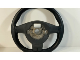 Volant Seat Leon (1P) 2008 1P0419091J, 1P0959542  