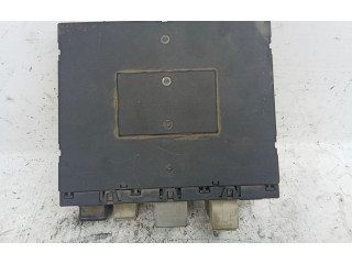 Блок комфорта 1K0937049P, 02167264   Volkswagen Caddy   