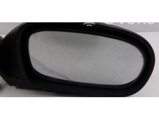 Zpětné zrcátko Suzuki Baleno EG 1998